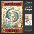 Pisces Mini kit