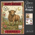 Taurus mini kit
