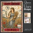 Virgo mini kit