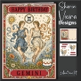 Gemini mini kit
