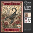 Scorpio