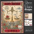 Libra