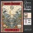 Cancer