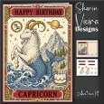 Capricorn