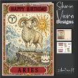 Aries