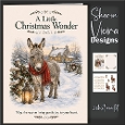 Christmas wonder 