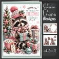 Christmas Joy
