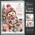 A Very Merry Christmas 