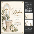 Baptism