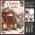 Christmas Wishes 