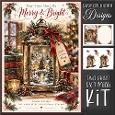 Merry And Bright 