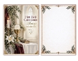 Communion   Quick Card 