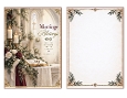  Marriage Quick Card 