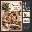 Seasons Greetings