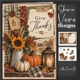 Give Thanks 2