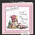 christmas Wishes
