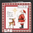 Magic Of Christmas 