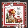 Big Blessings