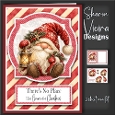Gnome for Christmas