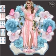 fairy Dream Plate Kit 1