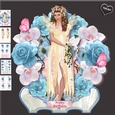 fairy Dream Plate Kit 3