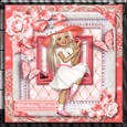 Coral Love 2