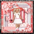 Coral Love 3