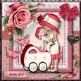 baby love 2