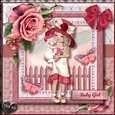 baby love 3