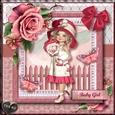 baby love 4