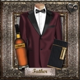 Gentlemans Shine 3