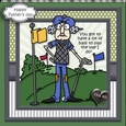 PAR-fect green