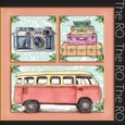 Travel Love 2