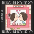 Valentines Love 2