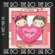 Valentines Love 4