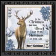 Christmas Land 1