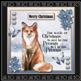 Christmas Land 2
