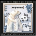 Christmas Land 3