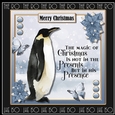 Christmas Land 4