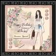 Country Love 3