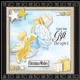 Christmas Gifts 2