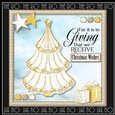 Christmas Gifts 3