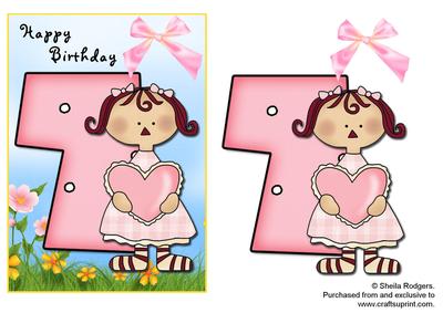 7 Today Annie