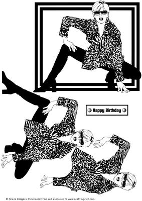 Wild Thing Fashion