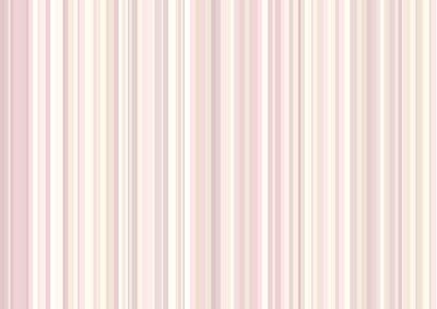Pastel Striped Paper 3