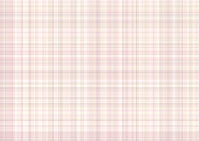 Pastel Tartan Paper 3