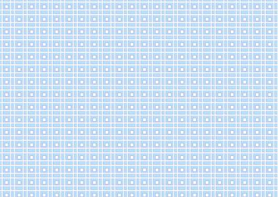 Pastel Squares and Checks Paper 2