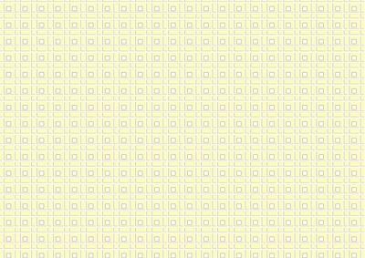 Pastel Squares and Checks Paper 8