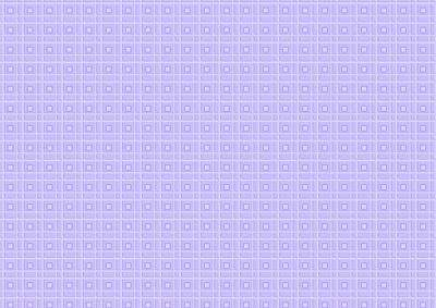 Pastel Squares and Checks Paper 10