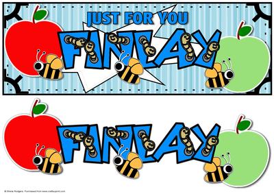 Just for You Cute Worms - Finlay
